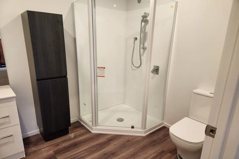 Photo of property in 56 Aranui Road, Mapua, 7005