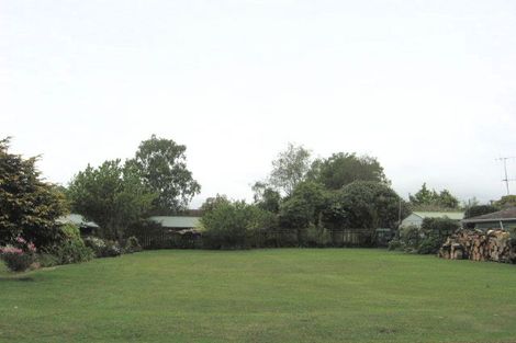 Photo of property in 16 Sedgwick Road, Opotiki, 3122