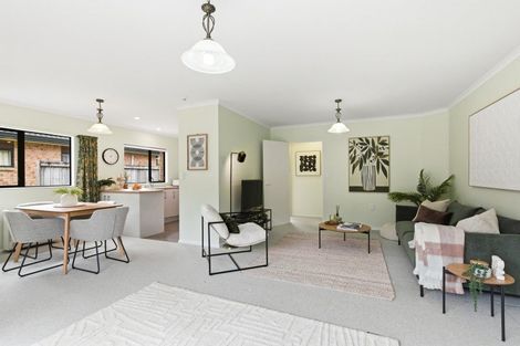 Photo of property in Redwood Village, 33/42 Main Road, Tawa, Wellington, 5028