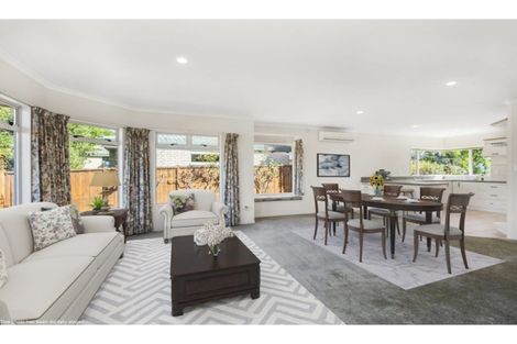 Photo of property in 29 Ayrshire Drive, Grandview Heights, Hamilton, 3200