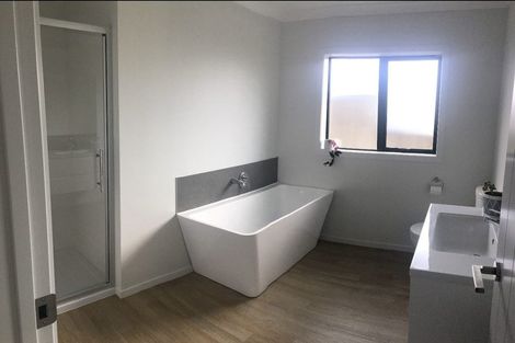 Photo of property in 9d Duke Street, Ngaruawahia, 3720