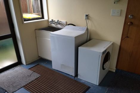 Photo of property in 1/47 North Parade, Richmond, Christchurch, 8013