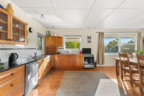 Photo of property in 656 East Takaka Road, East Takaka, Takaka, 7183