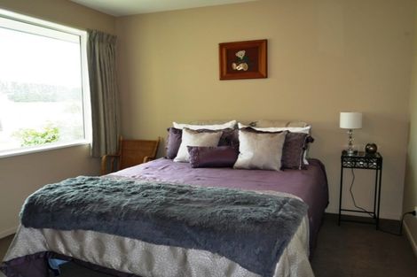 Photo of property in 105 Foley Road, Levels, Timaru, 7975