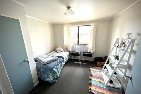 Photo of property in 91a Scott Street, Leamington, Cambridge, 3432