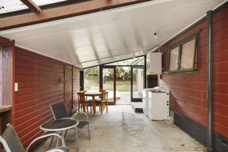 Photo of property in 168 Amberley Avenue, Highbury, Palmerston North, 4412