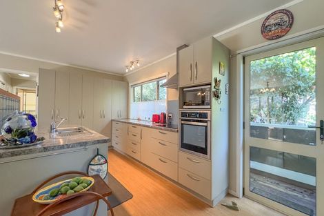 Photo of property in 4 Coates Road, Arapuni, Putaruru, 3415