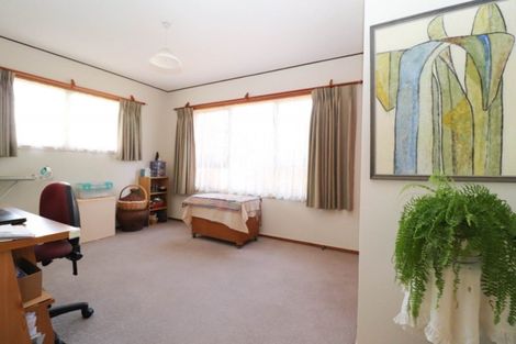 Photo of property in 202 Robert Street, Thames, 3500