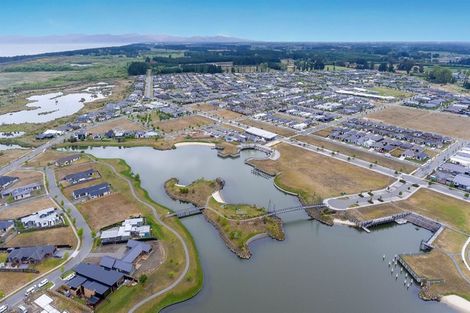 Photo of property in 6 Pahua Street, Pegasus, 7612