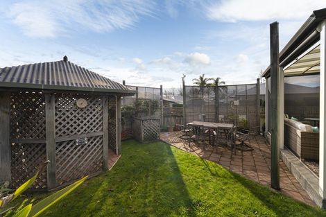 Photo of property in 248g Annesbrook Drive, Wakatu, Nelson, 7011