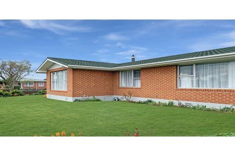 Photo of property in 6 Cardiff Street, Levin, 5510