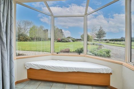 Photo of property in 188 Flora Road East, Makarewa, Invercargill, 9876