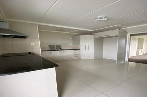 Photo of property in 140 Tui Road, Papatoetoe, Auckland, 2025