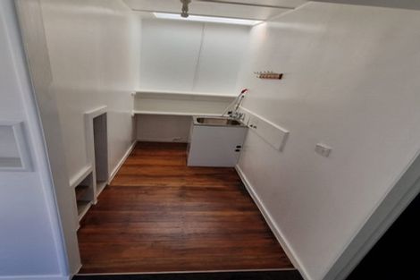 Photo of property in 34 Adelaide Street, Petone, Lower Hutt, 5012