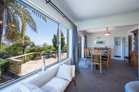 Photo of property in 29 Seaton Street, Marybank, Nelson, 7010