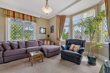 Photo of property in 101 Gladstone Road South, East Taieri, Mosgiel, 9024