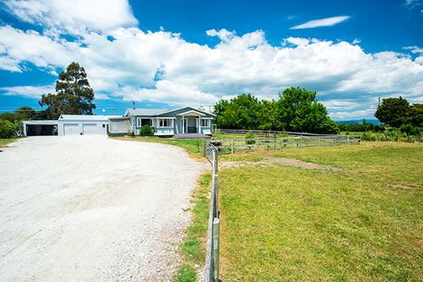 Photo of property in 622 Nelson Road, Makauri, Gisborne, 4071