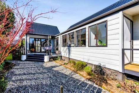 Photo of property in 73 Rewa Street, Inglewood, 4330