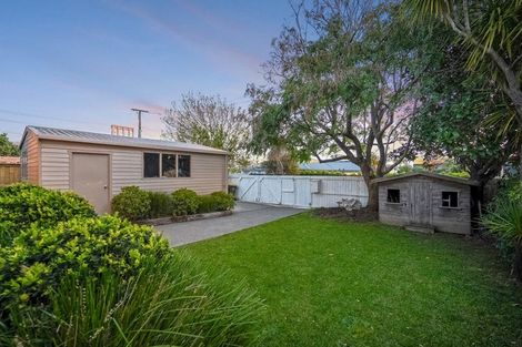 Photo of property in 1c Rutherford Street, Belmont, Auckland, 0622