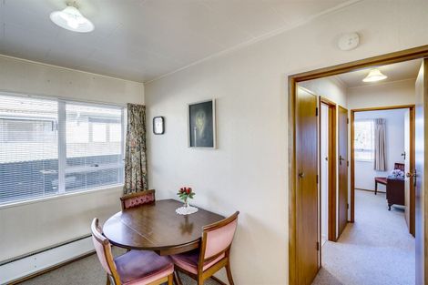 Photo of property in 2/217 Taradale Road, Pirimai, Napier, 4112