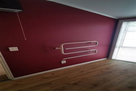 Photo of property in 1021 Goulds Road, Rolleston, 7614