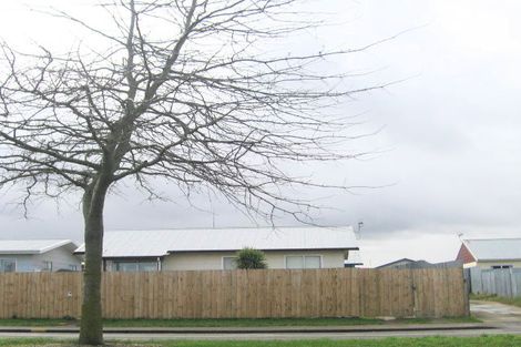 Photo of property in 256 Flaxmere Avenue, Flaxmere, Hastings, 4120