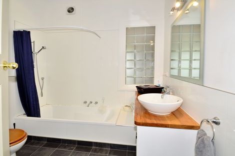 Photo of property in 30 Scoular Street, Maryhill, Dunedin, 9011