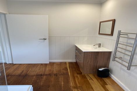 Photo of property in 538 Hastings Street, Napier South, Napier, 4110