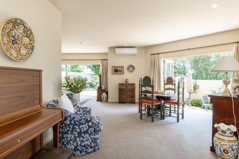 Photo of property in 48a Mchardy Street, Havelock North, 4130