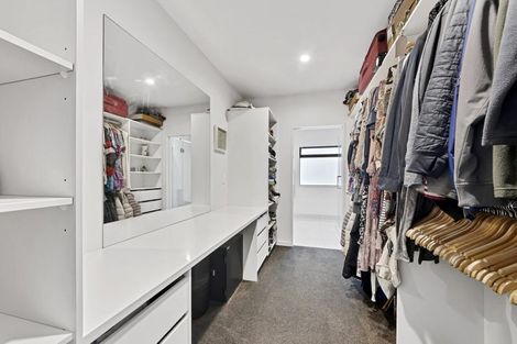 Photo of property in 34 Riverstone Drive, Rolleston, 7614