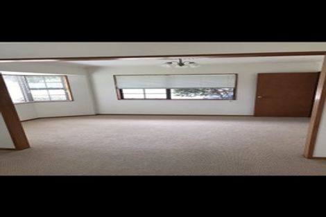 Photo of property in 11a Montgomery Terrace, Hokowhitu, Palmerston North, 4410