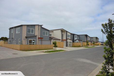 Photo of property in 20 Bukem Place, Favona, Auckland, 2024