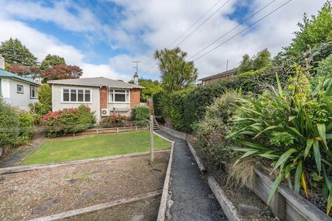 Photo of property in 52 Mitchell Avenue, Maryhill, Dunedin, 9011