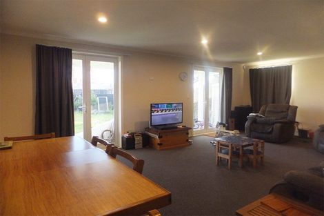 Photo of property in 21 Esperance Street, St Albans, Christchurch, 8052
