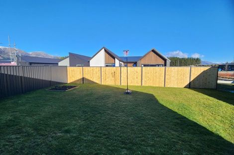 Photo of property in 53 Longview Drive, Lake Hawea, 9382