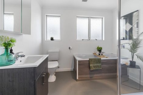 Photo of property in 53 Burns Street, Leamington, Cambridge, 3432