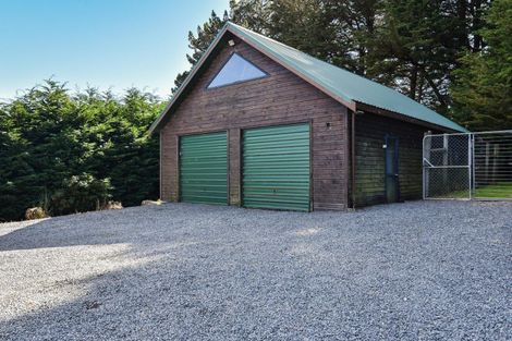 Photo of property in 144 Cowan Road, Pine Hill, Dunedin, 9010