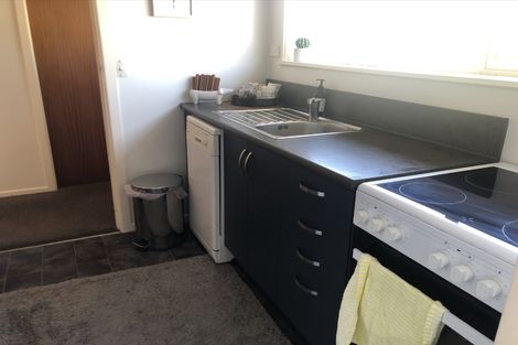 Photo of property in 2/36 Pukatea Street, Glenwood, Timaru, 7910