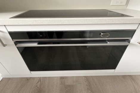 Photo of property in 137b Newlands Road, Newlands, Wellington, 6037