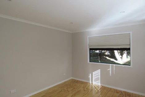 Photo of property in 2 Ebrington Place, Strandon, New Plymouth, 4312