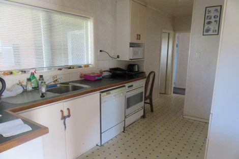 Photo of property in 13 Bernard Street, Chedworth, Hamilton, 3210