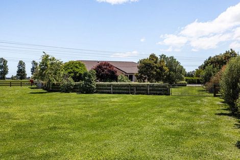 Photo of property in 11 Shadbolt Drive, Leamington, Cambridge, 3432