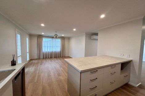 Photo of property in 17 Canary Place, Stoke, Nelson, 7011