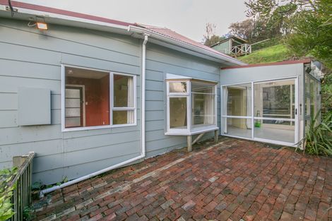 Photo of property in 37a Jacksons Road, Lyttelton, 8082