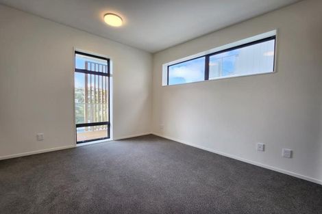 Photo of property in 5/65 Tiketike Way, Brooklyn, Wellington, 6021