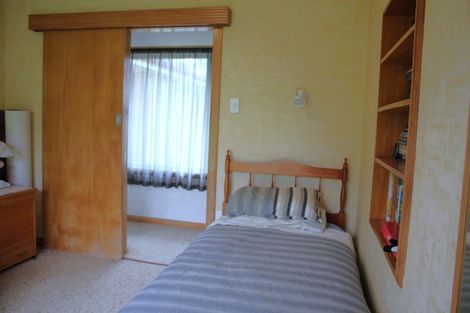 Photo of property in 14 Haines Terrace, Te Kuiti, 3910