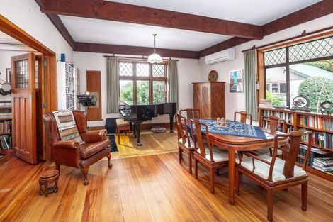 Photo of property in 11 Watt Street, Featherston, 5710