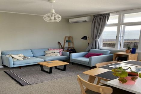 Photo of property in 6 Te Whiti Street, Kilbirnie, Wellington, 6022