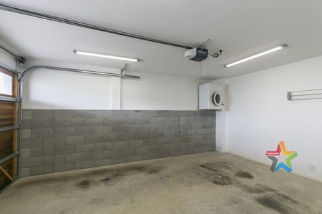 Photo of property in 51a Herald Street, Berhampore, Wellington, 6023