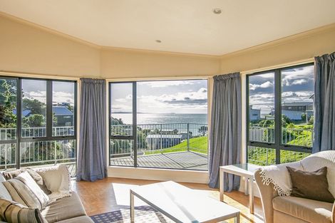 Photo of property in 26 Balfour Crescent, Castlepoint, Tinui, 5889